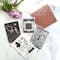 Hero Arts® Magnetic Small Sheets & Storage Envelopes, 10ct.